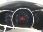 Kapolei, HI에서 판매 중인 2013 Kia Optima Lx   - Side
