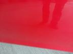 2013 VAUXHALL CORSA ACTI for sale at Copart EAST KILBRIDE