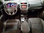 Avon, MN에서 판매 중인 2015 Kia Sorento Lx - Rear End