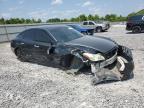 2011 Infiniti M37  for Sale in Hueytown, AL - Front End
