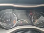 2015 Jeep Cherokee Latitude   for Sale in Wichita, KS - Front End