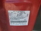 2008 Ford F150 Supercrew na sprzedaż w Greenwell Springs, LA - Side