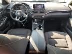 2023 Nissan Altima Sv   na sprzedaż w Woodhaven, MI - Front End