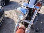 1998 HARLEY DAVIDSON XL for sale at Copart BRISTOL