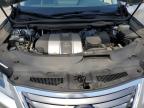 2018 Lexus Rx 350 Base იყიდება Gaston-ში, SC - Rear End