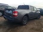 2022 Ford Maverick Xl   იყიდება Elgin-ში, IL - Rear End