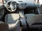 2014 Kia Forte Lx იყიდება Finksburg-ში, MD - Side