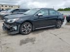 2018 Subaru Legacy Sport   for Sale in Wilmer, TX - Front End
