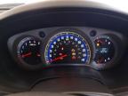 2008 ISUZU RODEO DENV for sale at Copart SANDTOFT