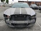 2014 Dodge Charger Se zu verkaufen in Wilmington, CA - Front End