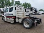 1997 Freightliner Medium Conventional Fl60 for Sale in Davison, MI - Minor Dent/Scratches