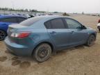 2010 Mazda 3 I for Sale in Nisku, AB - Side