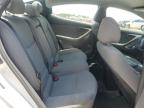 Gainesville, GA에서 판매 중인 2013 Hyundai Elantra Gls   - Rear End