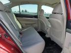 2013 Subaru Legacy 2.5 2.5L იყიდება Airway Heights-ში, WA - Front End