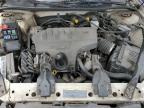2004 Chevrolet Impala Ls na sprzedaż w Indianapolis, IN - Front End