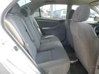 Los Angeles, CA에서 판매 중인 2006 Toyota Corolla Ce - Minor Dent/Scratches