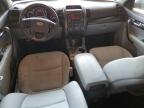 2011 Kia Sorento Base for Sale in Phoenix, AZ - Rear End
