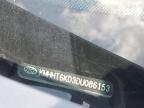 2013 Hyundai Genesis Coupe 2.0T de vânzare în East Granby, CT - Vandalism