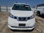 2016 Nissan Nv200 2.5S for Sale in Greenwood, NE - Hail