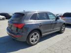 2016 Audi Q5 Premium Plus იყიდება Martinez-ში, CA - Front End