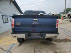 Pekin, IL에서 판매 중인 2013 Ford F150 Supercrew - Side