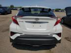 2018 TOYOTA C-HR XLE   à vendre chez Copart ON - TORONTO