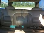 1996 Chevrolet Tahoe K1500 for Sale in Ellenwood, GA - Front End