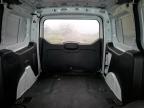 2014 Ford Transit Connect Xlt за продажба в Hillsborough, NJ - Rear End