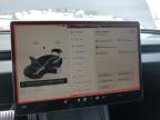 2024 Tesla Model 3  na sprzedaż w Riverview, FL - Front End