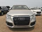 2014 Audi Q5 Premium Plus იყიდება Elgin-ში, IL - Normal Wear