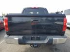 2018 Toyota Tundra Crewmax Sr5 продається в Rancho Cucamonga, CA - Rear End