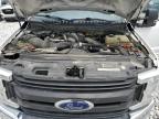 2019 Ford F350 Super Duty იყიდება Barberton-ში, OH - Front End