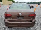2017 Volkswagen Jetta Se   na sprzedaż w Barberton, OH - Front End