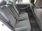 2008 Toyota Corolla Ce   на продаже в Wichita, KS - Front End