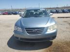 Tucson, AZ에서 판매 중인 2010 Hyundai Sonata Gls - Side