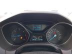 2011 FORD FOCUS ZETE for sale at Copart BRISTOL