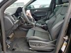 2024 Audi Sq5 Sportback Premium Plus   na sprzedaż w Houston, TX - Front End