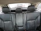 2012 Ford Edge Limited for Sale in West Palm Beach, FL - Mechanical