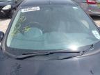 2010 FORD FIESTA ZET for sale at Copart BRISTOL