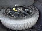2014 LAND ROVER RANGE ROVE for sale at Copart CHESTER