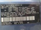 2011 Toyota Rav4 Limited de vânzare în Center Rutland, VT - Front End