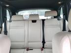 Ellenwood, GA에서 판매 중인 2011 Bmw X5 Xdrive50I - Rear End