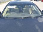 2007 LEXUS LS 460 SE- for sale at Copart YORK