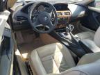 2009 Bmw 650 I იყიდება San Diego-ში, CA - Minor Dent/Scratches