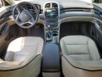 2015 Chevrolet Malibu 2Lt de vânzare în Ellwood City, PA - Front End