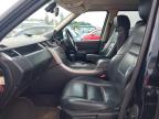 2006 LAND ROVER RANGEROVER for sale at Copart NEWBURY