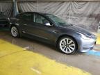 2022 Tesla Model 3  for Sale in Indianapolis, IN - Undercarriage