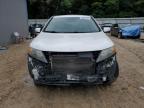 2012 Kia Sorento Ba 2.4L на продаже в Midway, FL - Front End