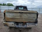 2017 RAM 2500 ST à vendre chez Copart NE - LINCOLN
