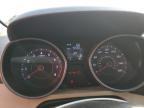2013 Hyundai Elantra Gls en Venta en Chalfont, PA - Side